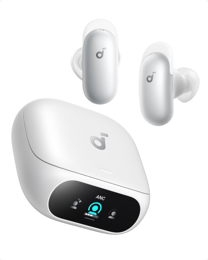 Soundcore Liberty 5 Pro (Bild: Anker)